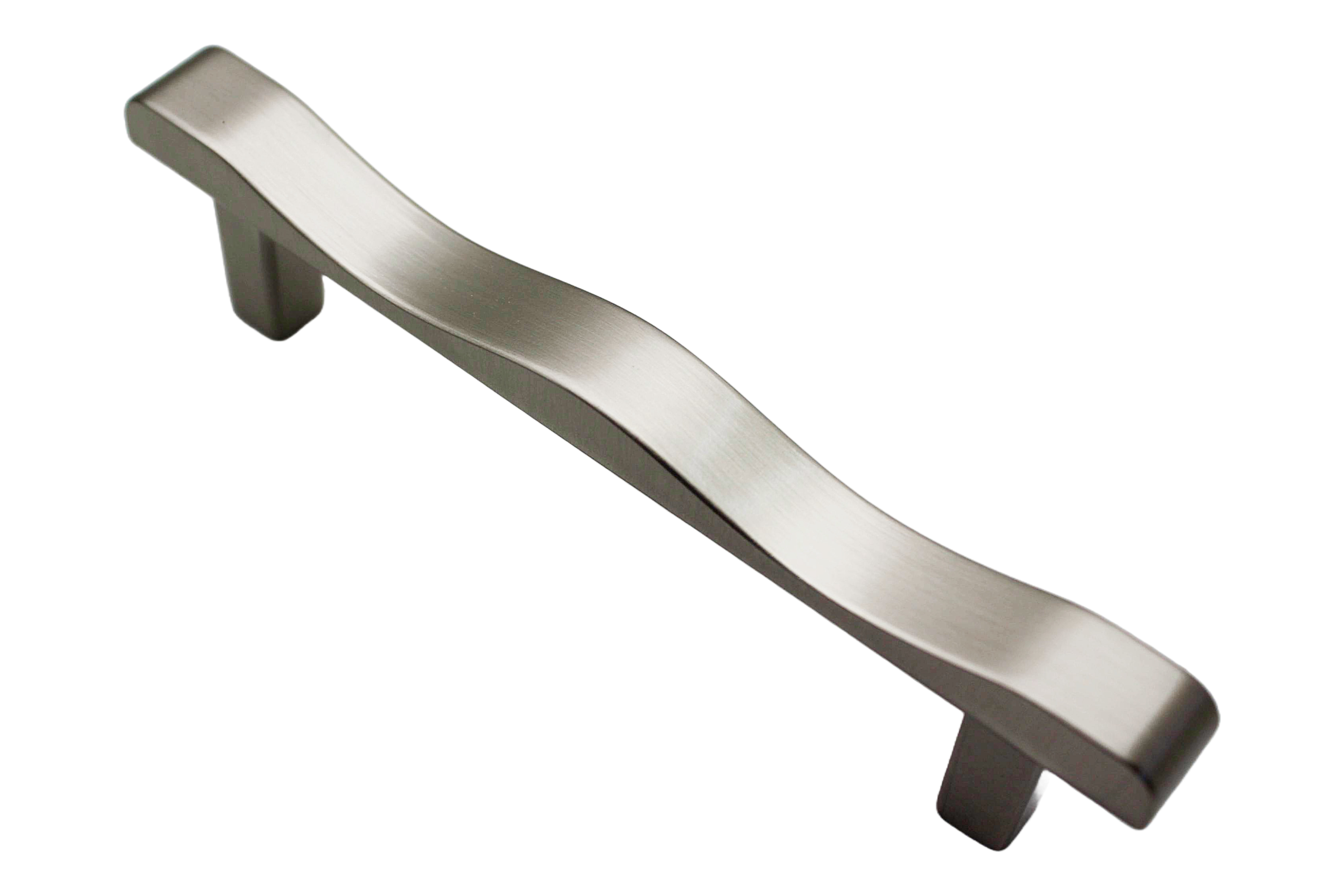 Robustline Cupboard Handles & Knobs Cupboard Handles Cupboard Handle 7212 Cabinet Furniture Knob